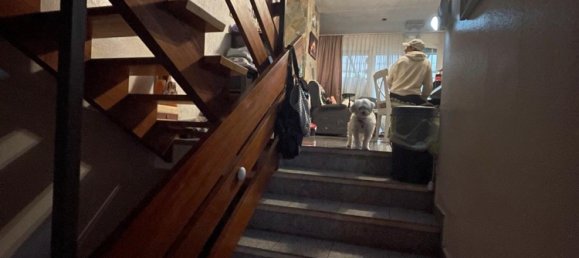 2 غرف نوم تاون هاوس في Main-Kinzig, Germany رقم 360676 2