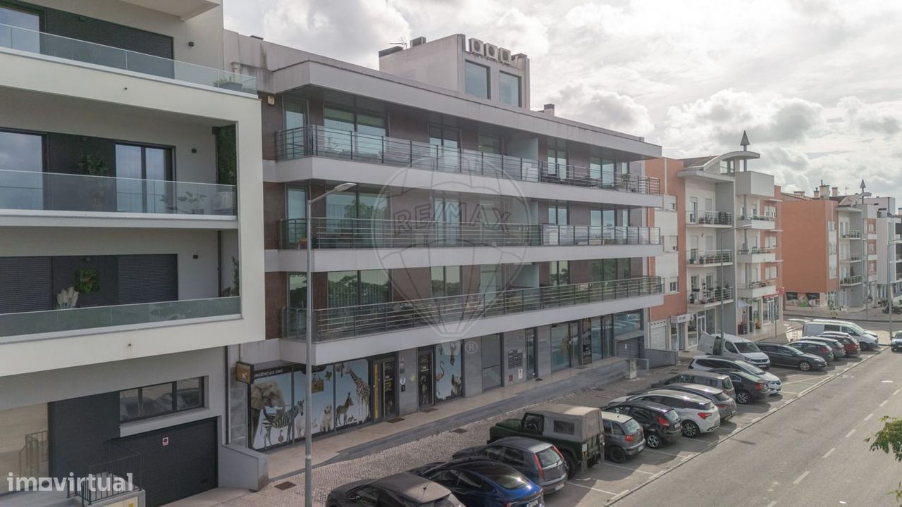 3 غرف نوم شقة في Condeixa a Nova, Portugal رقم 335222