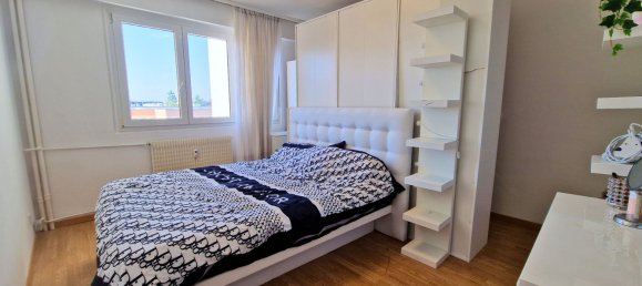 2 chambres Appartement à Hœnheim, France No. 244292 5