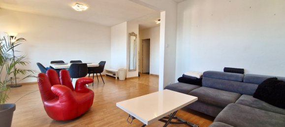 2 chambres Appartement à Hœnheim, France No. 244292 3