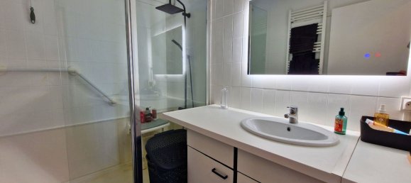 2 chambres Appartement à Hœnheim, France No. 244292 6