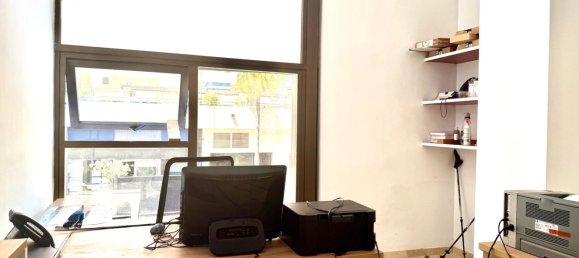 30m² Commercial property in Marbella, Spain No. 138401 5