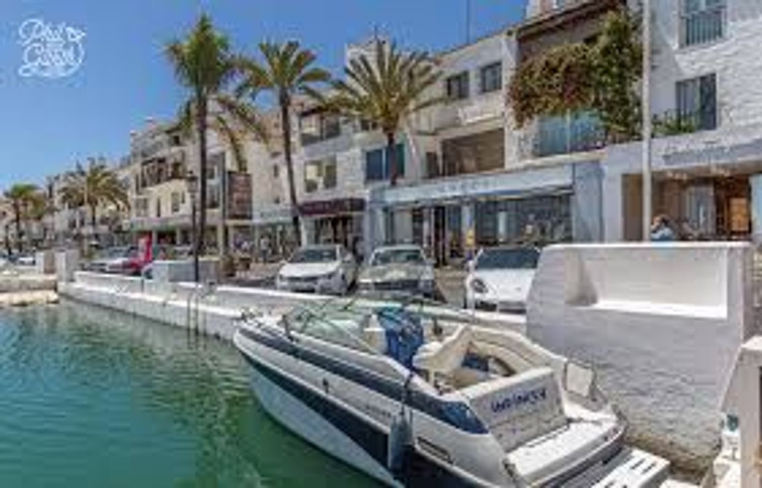 30m² Commercial property in Marbella, Spain No. 138401