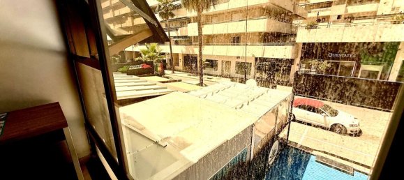 30m² Commercial property in Marbella, Spain No. 138401 6