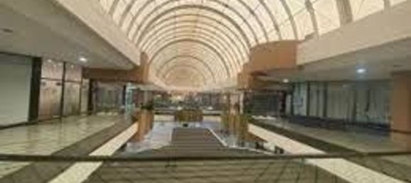 30m² Commercial property in Marbella, Spain No. 138401 2