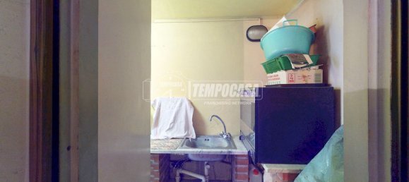 40m² Commercial property in Turin, Italy No. 273114 7