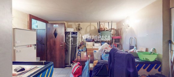 40m² Commercial property in Turin, Italy No. 273114 6