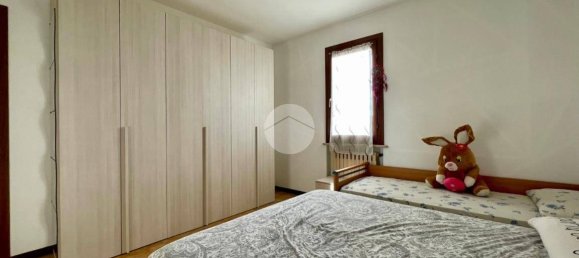 3 Schlafzimmer Haus in Villachiara, Italy, Nr. 340663 21