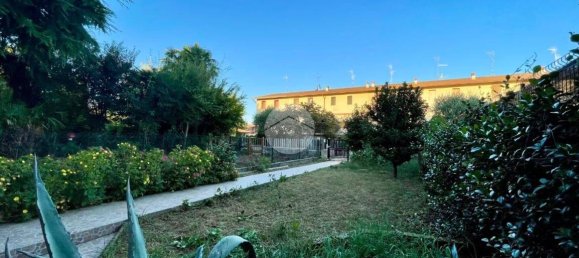 3 Schlafzimmer Haus in Villachiara, Italy, Nr. 340663 31