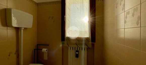 Casa T3 em Villachiara, Italy N.º 340663 35