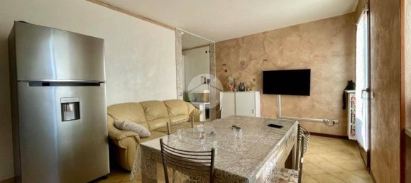 3 Schlafzimmer Haus in Villachiara, Italy, Nr. 340663 11