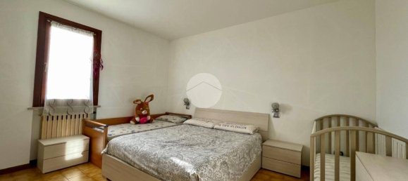 Casa T3 em Villachiara, Italy N.º 340663 33