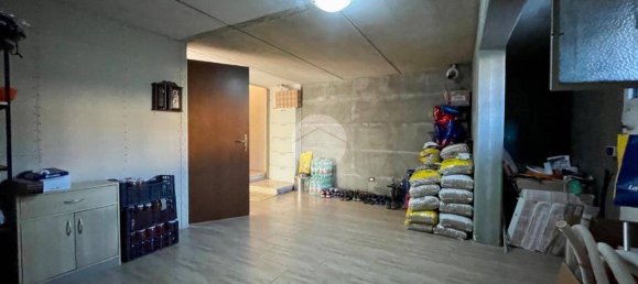 3 Schlafzimmer Haus in Villachiara, Italy, Nr. 340663 24