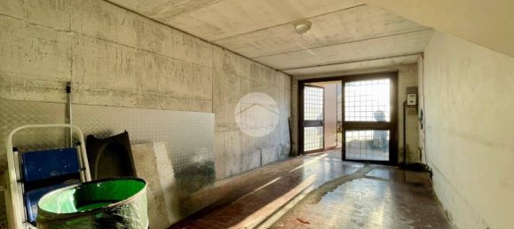 3 Schlafzimmer Haus in Villachiara, Italy, Nr. 340663 27