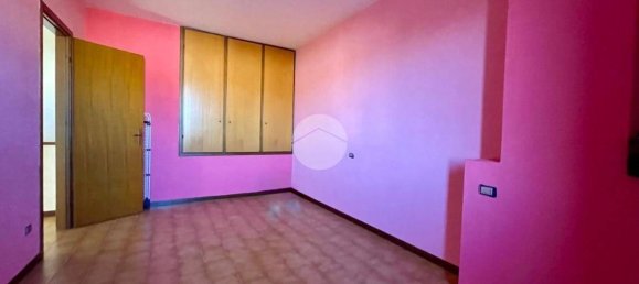 3 Schlafzimmer Haus in Villachiara, Italy, Nr. 340663 16