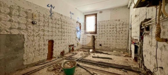 3 Schlafzimmer Haus in Villachiara, Italy, Nr. 340663 26