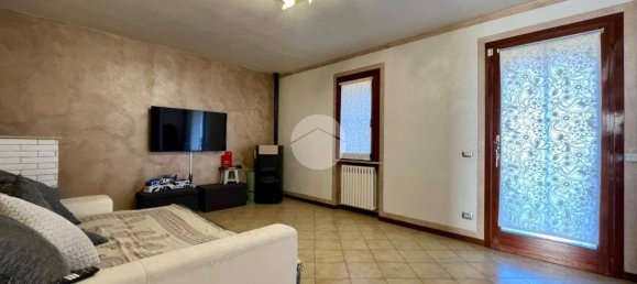 3 Schlafzimmer Haus in Villachiara, Italy, Nr. 340663 8