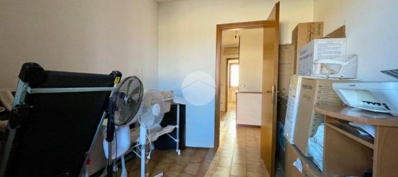 3 Schlafzimmer Haus in Villachiara, Italy, Nr. 340663 23