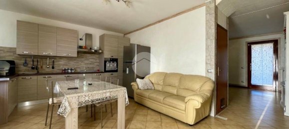 3 Schlafzimmer Haus in Villachiara, Italy, Nr. 340663 9