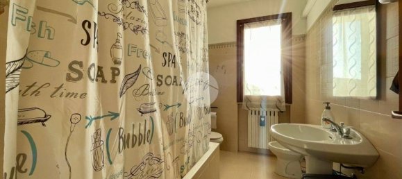 3 Schlafzimmer Haus in Villachiara, Italy, Nr. 340663 22