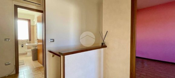 3 Schlafzimmer Haus in Villachiara, Italy, Nr. 340663 15