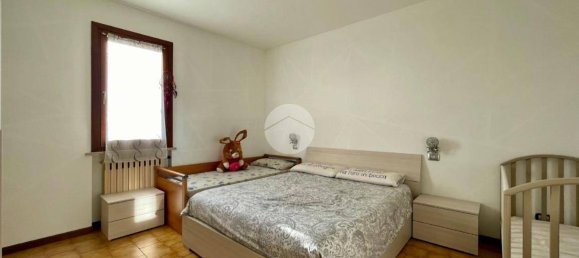 3 Schlafzimmer Haus in Villachiara, Italy, Nr. 340663 19
