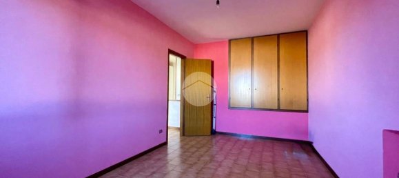 3 Schlafzimmer Haus in Villachiara, Italy, Nr. 340663 17
