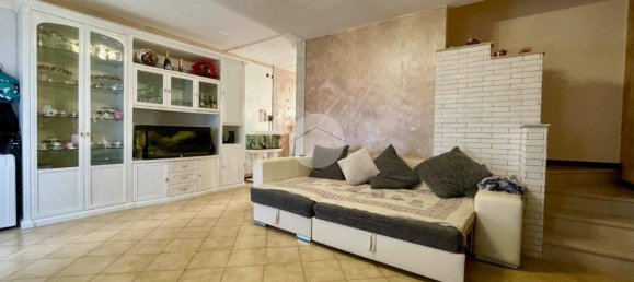 3 Schlafzimmer Haus in Villachiara, Italy, Nr. 340663 6