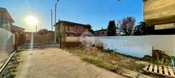 3 Schlafzimmer Haus in Villachiara, Italy, Nr. 340663 29