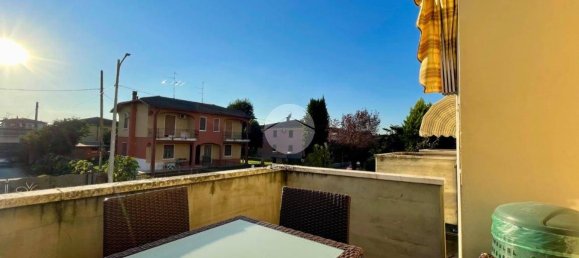 3 Schlafzimmer Haus in Villachiara, Italy, Nr. 340663 13