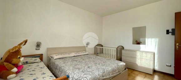 3 Schlafzimmer Haus in Villachiara, Italy, Nr. 340663 20