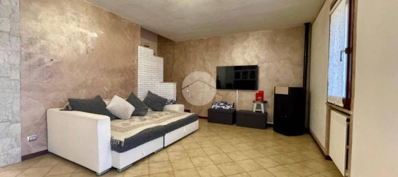 3 Schlafzimmer Haus in Villachiara, Italy, Nr. 340663 2