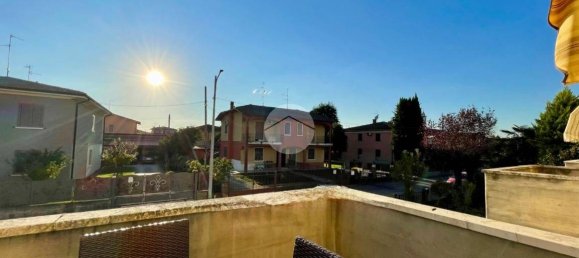 Casa T3 em Villachiara, Italy N.º 340663 34