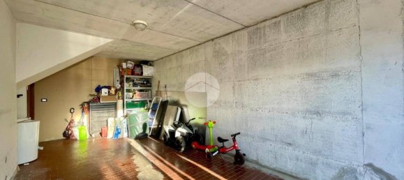 3 Schlafzimmer Haus in Villachiara, Italy, Nr. 340663 28