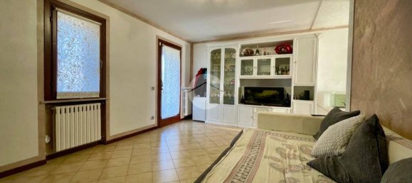 3 Schlafzimmer Haus in Villachiara, Italy, Nr. 340663 7