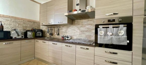 3 Schlafzimmer Haus in Villachiara, Italy, Nr. 340663 3