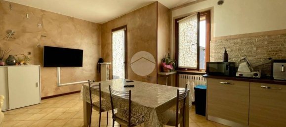 3 Schlafzimmer Haus in Villachiara, Italy, Nr. 340663 10