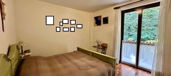 Квартира с 3 комнатами в Казарго, Италия № 289964 29