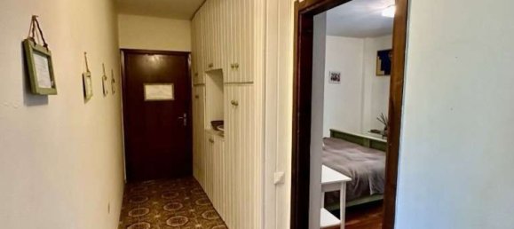 Квартира с 3 комнатами в Казарго, Италия № 289964 18