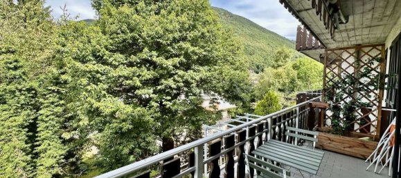 Квартира с 3 комнатами в Казарго, Италия № 289964 10