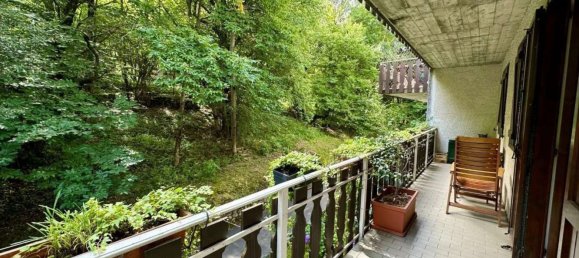 Квартира с 3 комнатами в Казарго, Италия № 289964 32