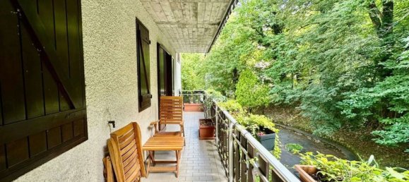 Квартира с 3 комнатами в Казарго, Италия № 289964 36