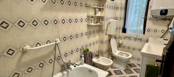 Квартира с 3 комнатами в Казарго, Италия № 289964 34