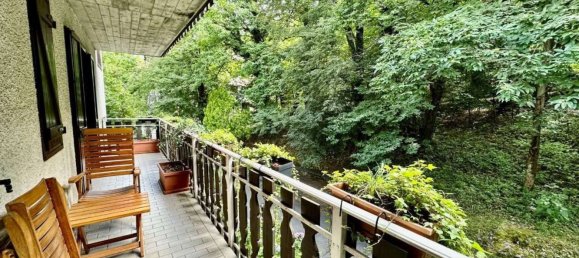 Квартира с 3 комнатами в Казарго, Италия № 289964 31