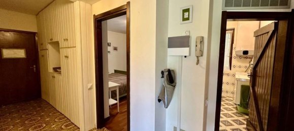 Квартира с 3 комнатами в Казарго, Италия № 289964 20