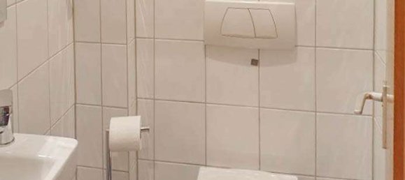 Apartamento de 2 dormitorios en Dusseldorf, Germany No. 247233 4