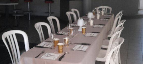 624m² Commercial property in Saint-Leonard-de-Noblat, France No. 105339 14