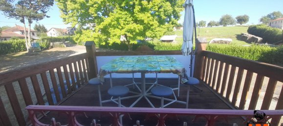 624m² Commercial property in Saint-Leonard-de-Noblat, France No. 105339 8