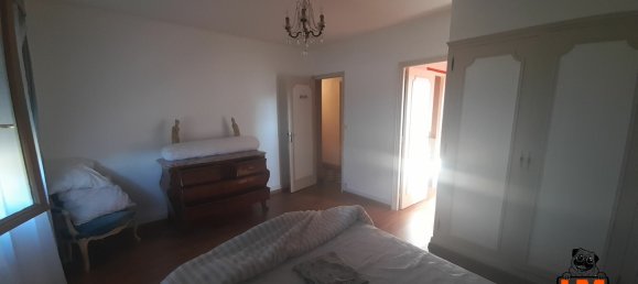 624m² Commercial property in Saint-Leonard-de-Noblat, France No. 105339 15