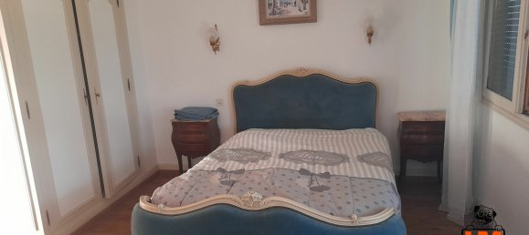 624m² Commercial property in Saint-Leonard-de-Noblat, France No. 105339 11